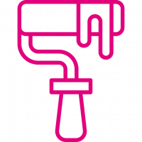 rouleau-de-peinture rose.png rouleau-de-peinture rose.png