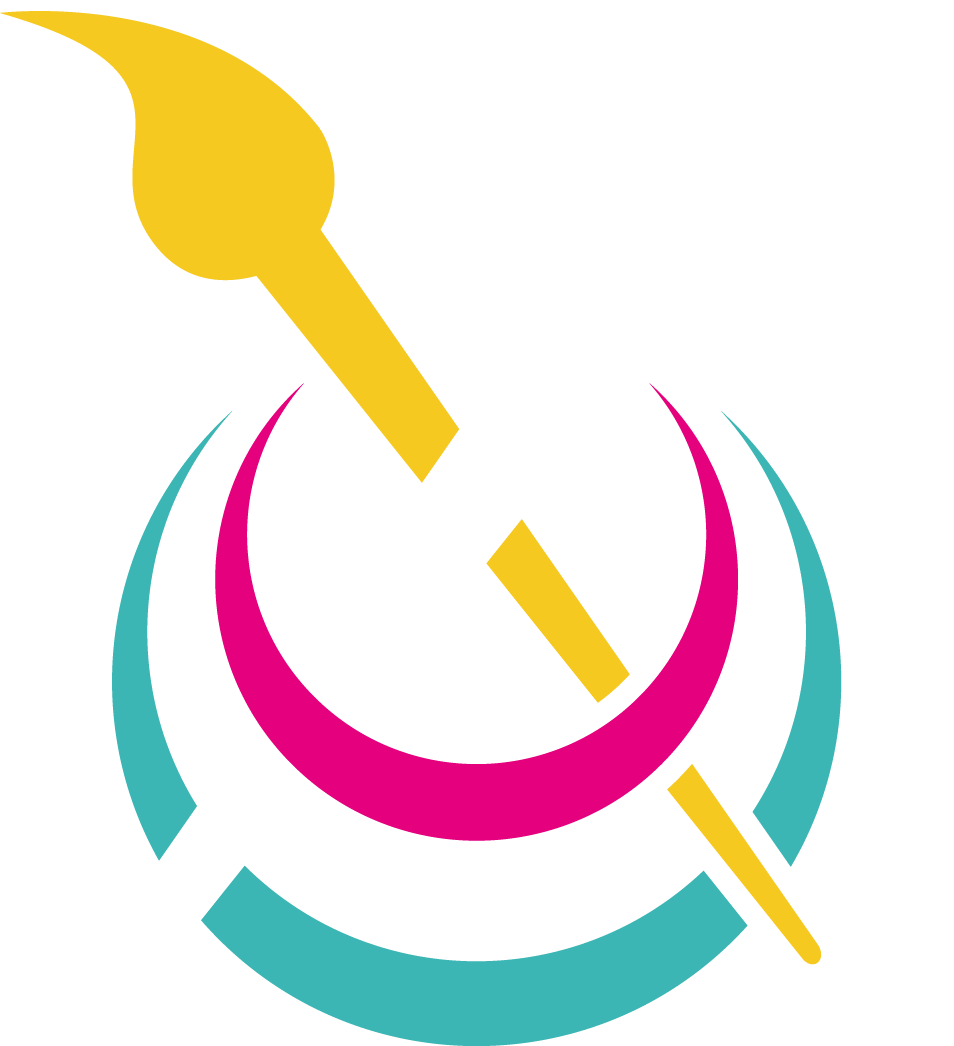 Logo.png