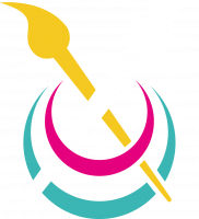 Logo.png