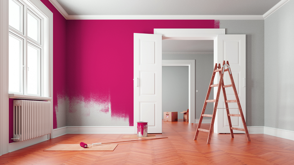 AdobeStock_2149104xx23.png