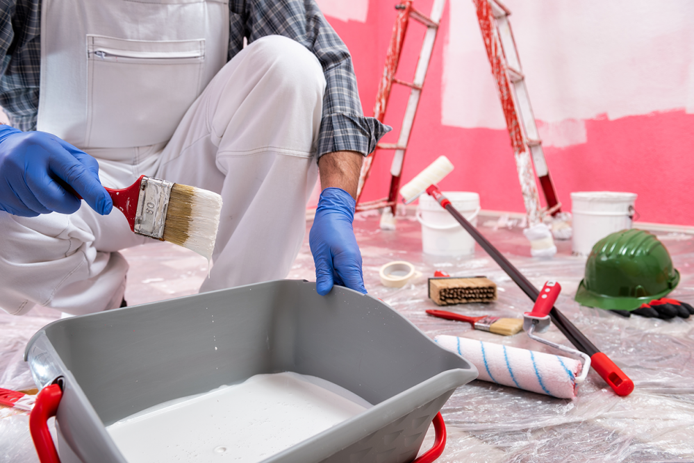 AdobeStock_262310188.png