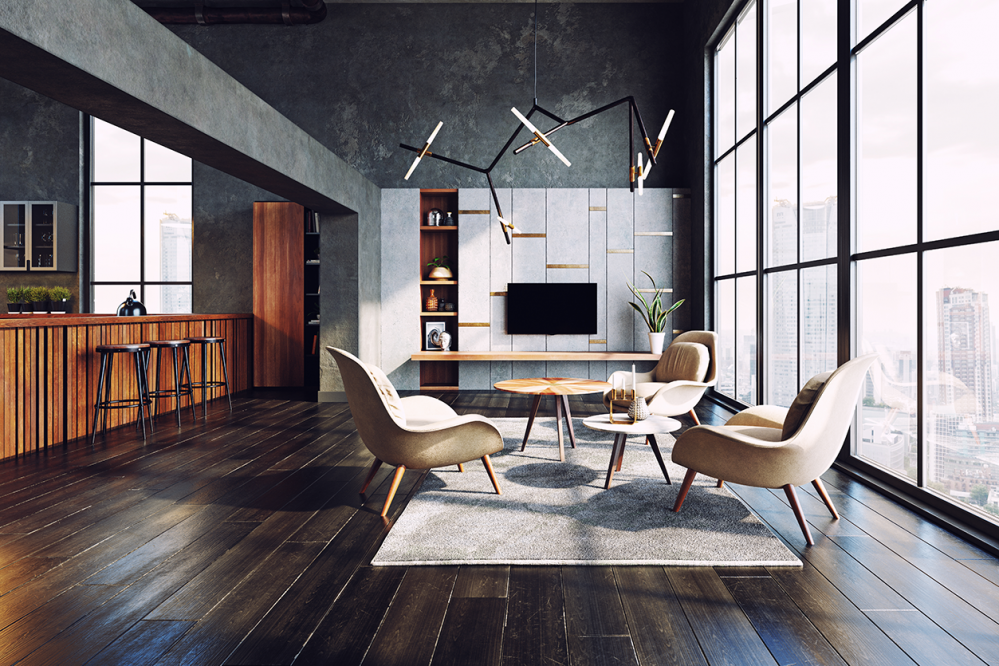 AdobeStock_309881544.png
